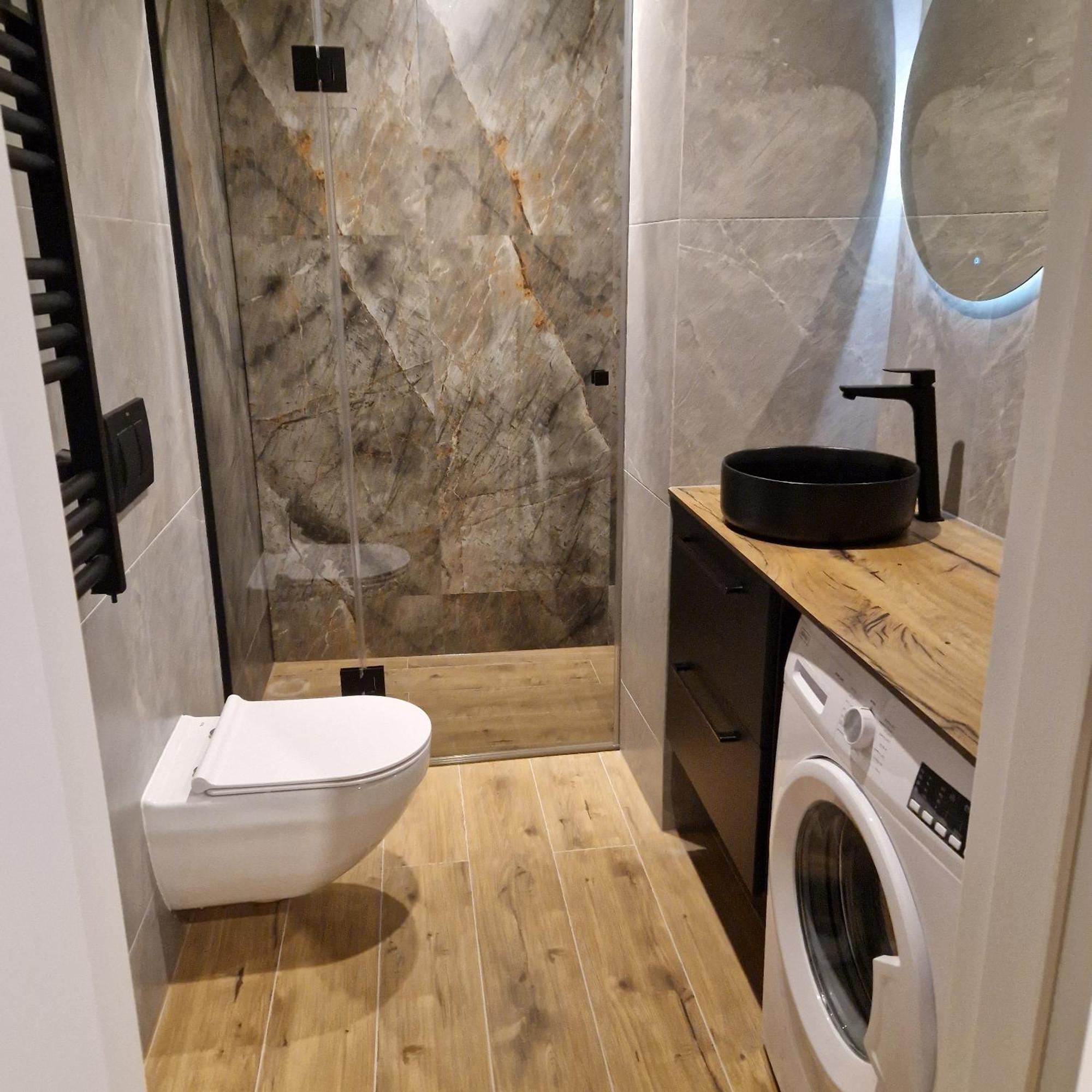 Apartamenty Panorama Lodz  Ngoại thất bức ảnh