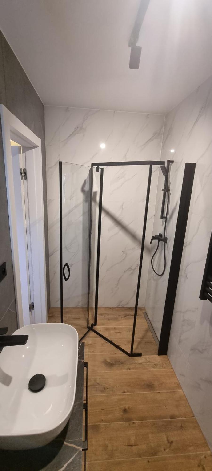 Apartamenty Panorama Lodz  Ngoại thất bức ảnh