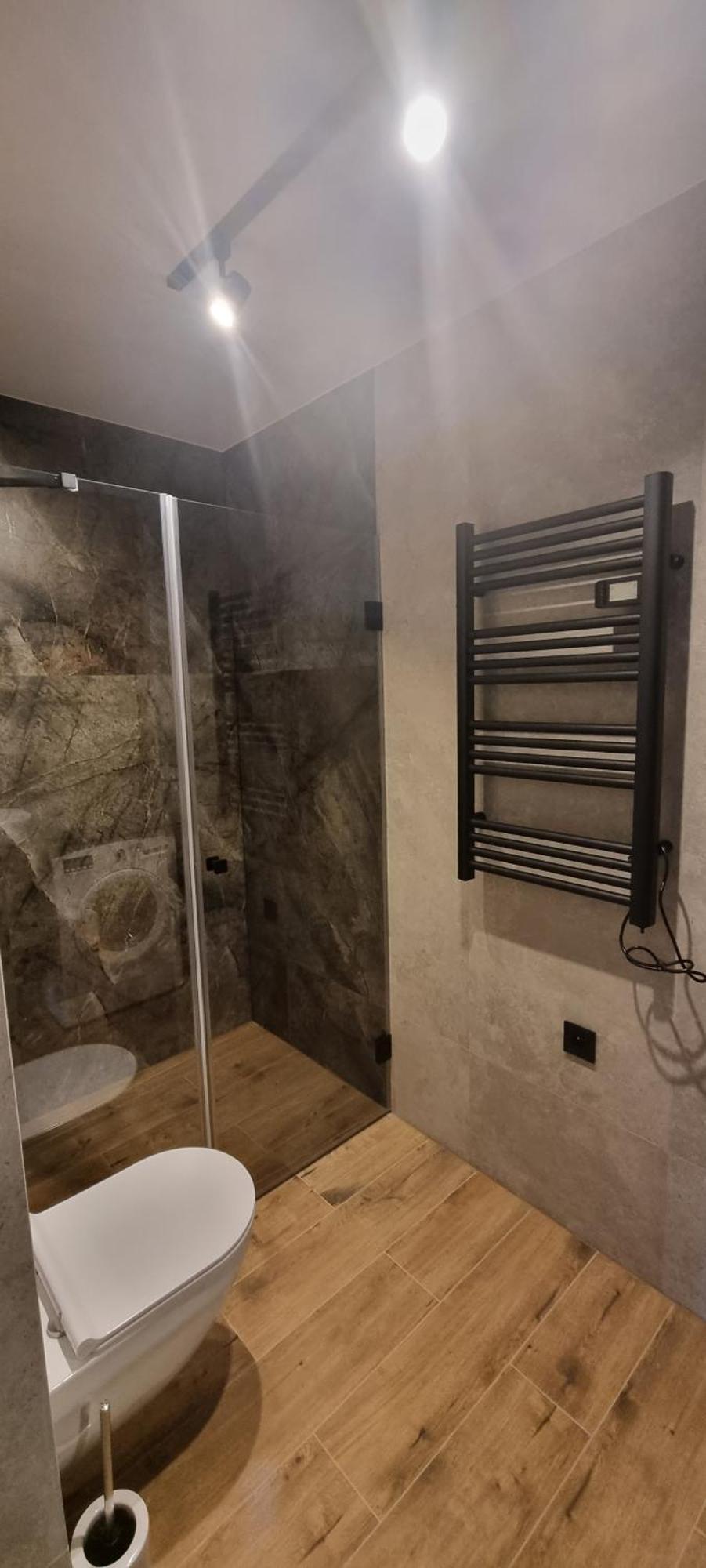 Apartamenty Panorama Lodz  Ngoại thất bức ảnh