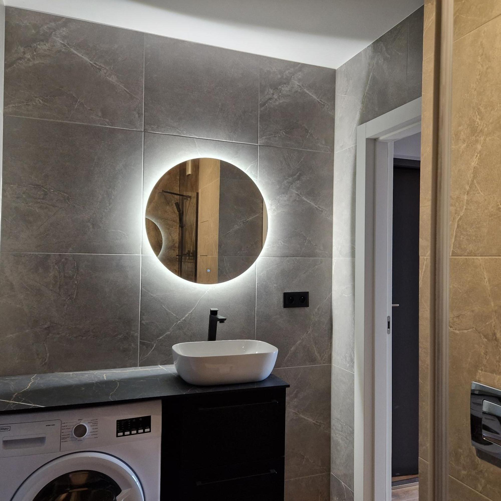 Apartamenty Panorama Lodz  Ngoại thất bức ảnh