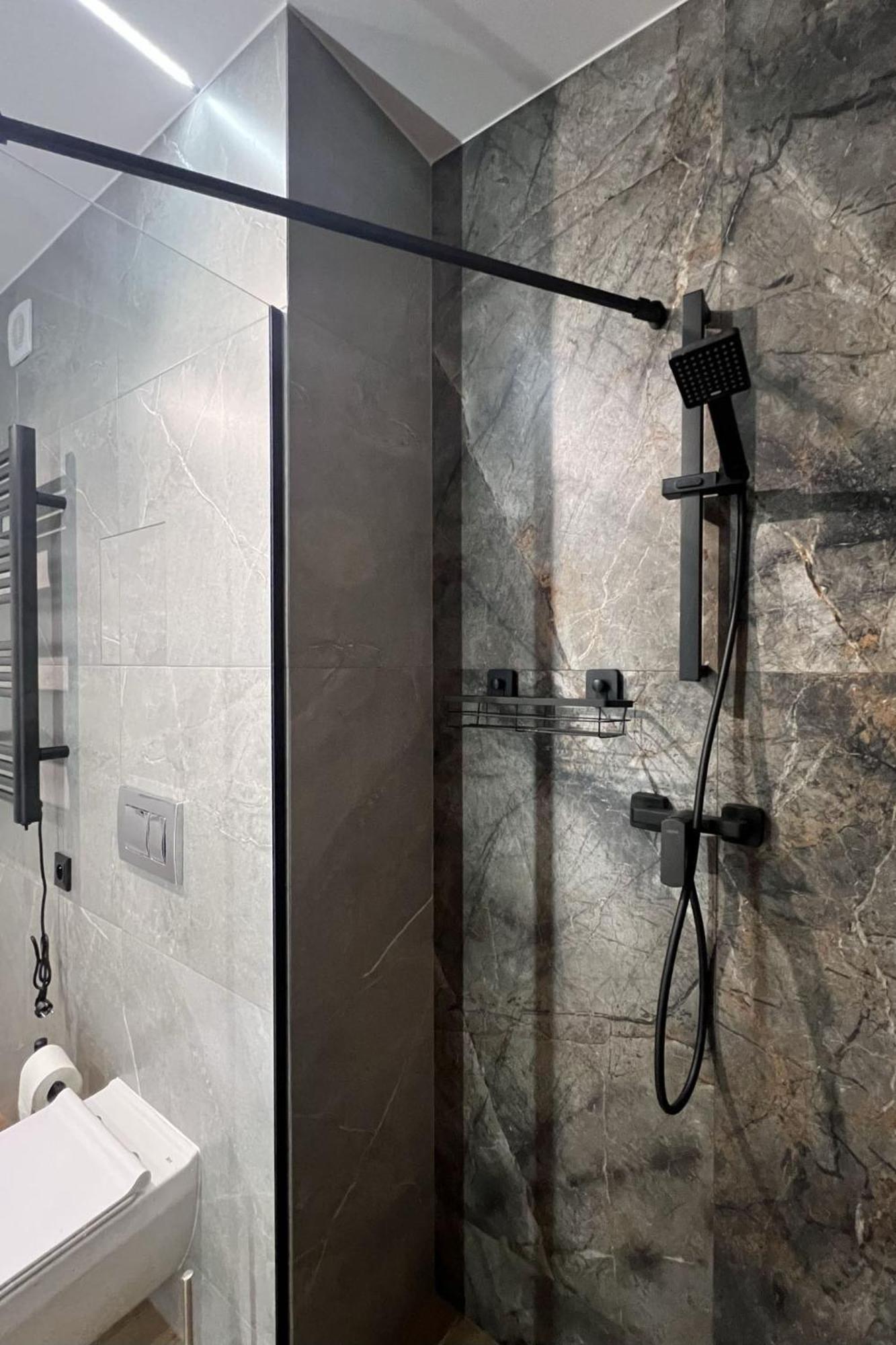 Apartamenty Panorama Lodz  Ngoại thất bức ảnh